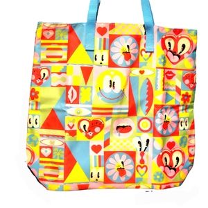 Estée Lauder Tote Bag